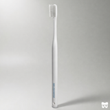 Brushwise 'Supersoft' Toothbrush V2