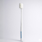 Brushwise 'Supersoft' Toothbrush V1