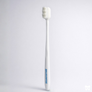 Brushwise 'Supersoft' Toothbrush V1