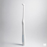 Brushwise 'EZ Reach' End Tuft Brush