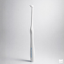 Brushwise 'EZ Reach' End Tuft Brush