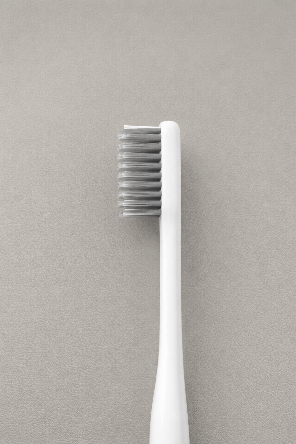 Brushwise 'Supersoft' Toothbrush V2