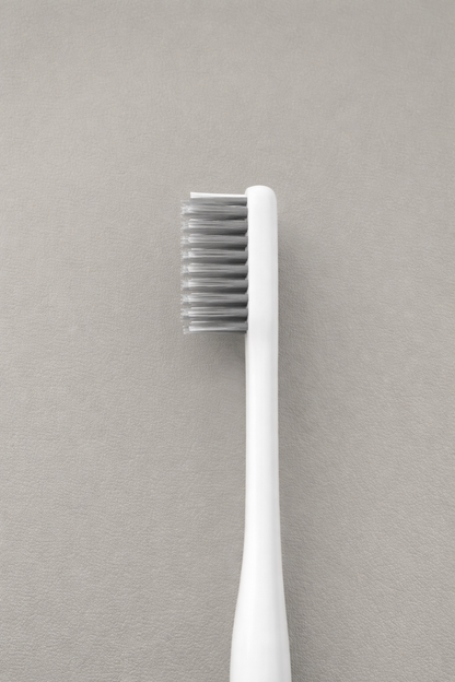 Brushwise 'Supersoft' Toothbrush V2
