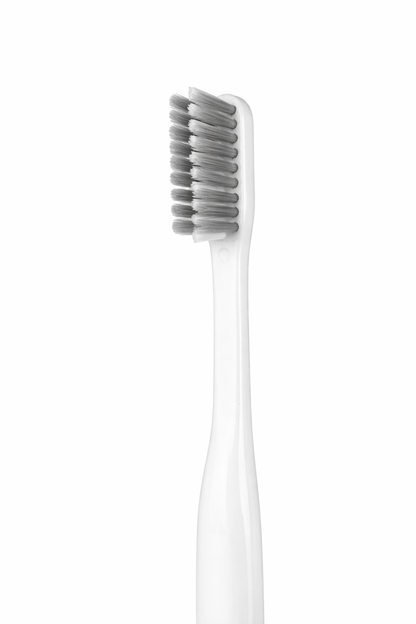 Brushwise 'Supersoft' Toothbrush V2